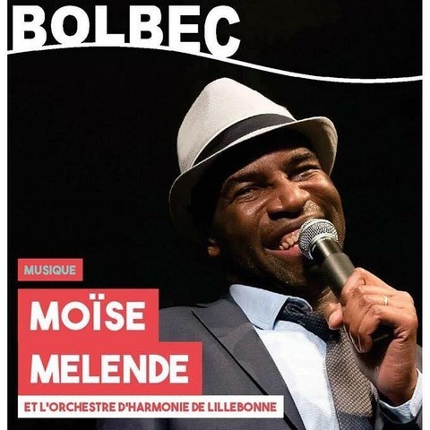 Moîse Melende